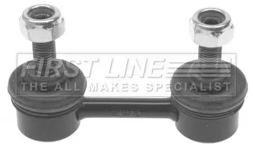 FIRST LINE FDL7260 Antiroll Bar Stabiliser Drop Link