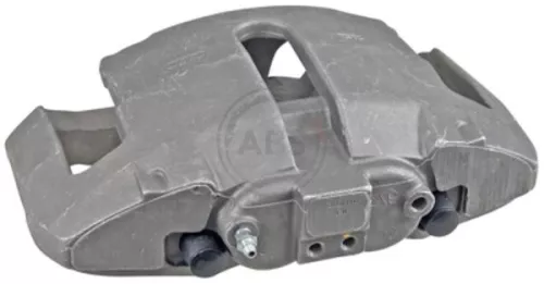 ABS Brake Caliper (30852)