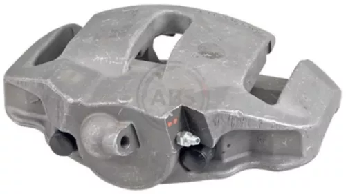 ABS Brake Caliper (30861)