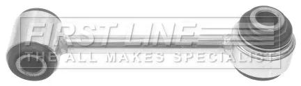 FIRST LINE FIRST LINE FDL7261 FIRST LINE FDL7261 Antiroll Bar Stabiliser Drop Link 