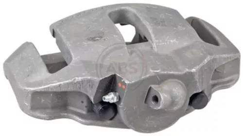 ABS Brake Caliper (30862)