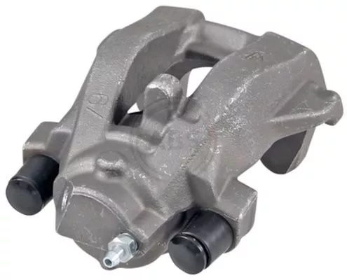 ABS Brake Caliper (30901)