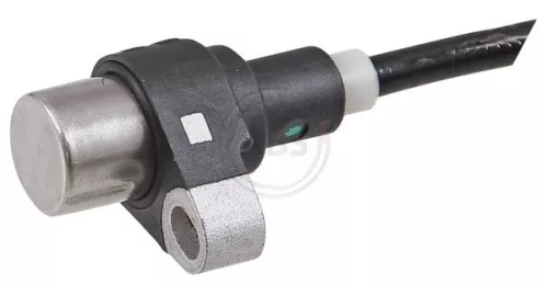 ABS Sensor, wheel speed (30915)