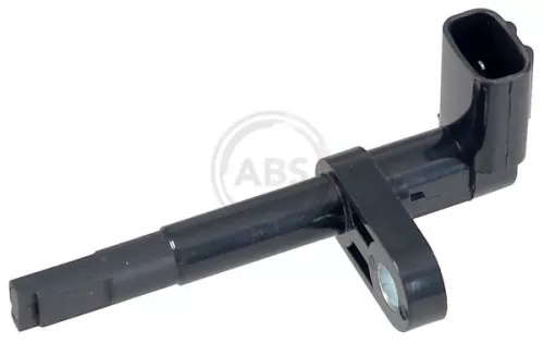 ABS Sensor, wheel speed (30928)