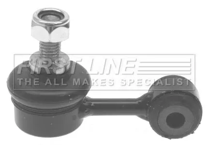 FIRST LINE FIRST LINE (FDL7267)  FIRST LINE Link/Coupling Rod stabiliser bar 
