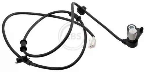 ABS Sensor, wheel speed (30935)