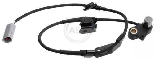 ABS Sensor, wheel speed (30939)