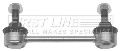 FIRST LINE FDL7269 Antiroll Bar Stabiliser Drop Link