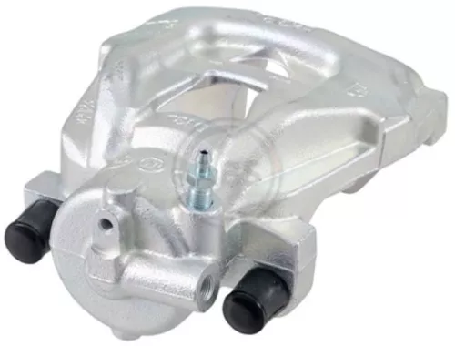 ABS Brake Caliper (30962)