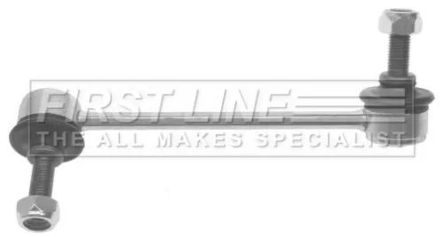 FIRST LINE FDL7271 Antiroll Bar Stabiliser Drop Link