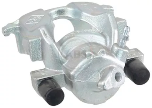 ABS Brake Caliper (30982)