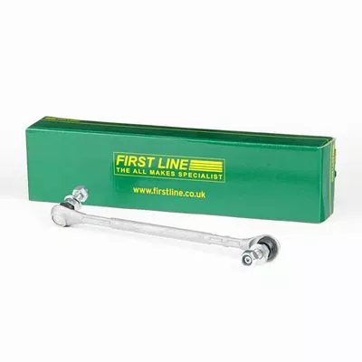 FIRST LINE FDL7273 Antiroll Bar Stabiliser Drop Link