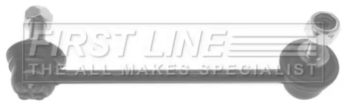 FIRST LINE FIRST LINE FDL7275 FIRST LINE FDL7275 Antiroll Bar Stabiliser Drop Link 