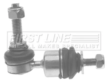  FIRST LINE Link/Coupling Rod stabiliser bar