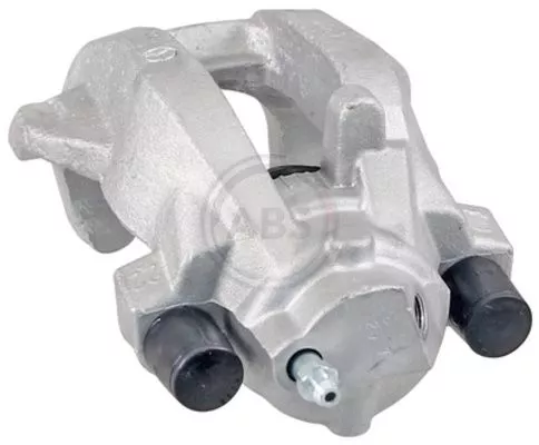 ABS Brake Caliper (31032)