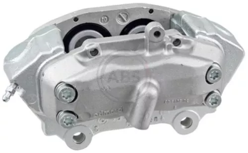 ABS Brake Caliper (31052)