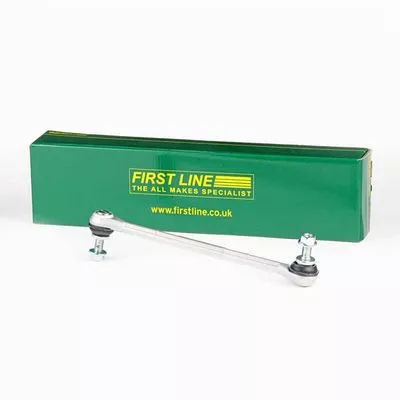  FIRST LINE Link/Coupling Rod stabiliser bar