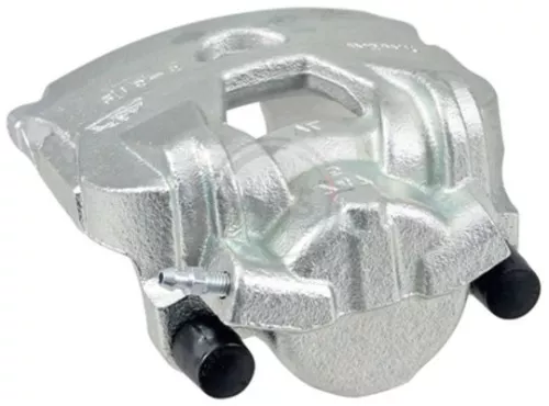 ABS Brake Caliper (31152)