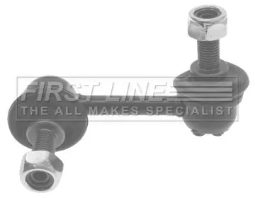FIRST LINE FIRST LINE FDL7290 FIRST LINE FDL7290 Antiroll Bar Stabiliser Drop Link 