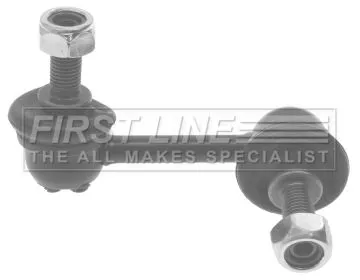 FIRST LINE FIRST LINE FDL7291 FIRST LINE FDL7291 Antiroll Bar Stabiliser Drop Link 