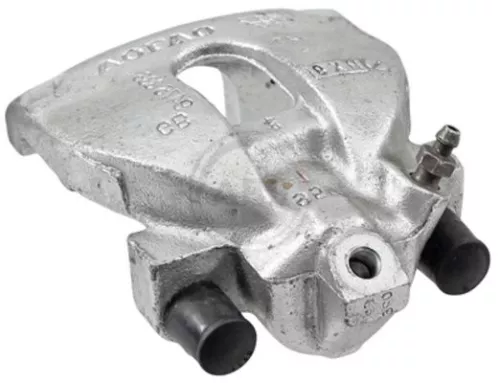 ABS Brake Caliper (31192)