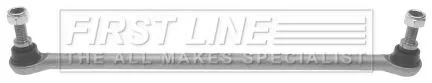  FIRST LINE Link/Coupling Rod stabiliser bar