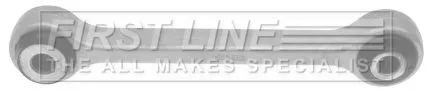 FIRST LINE FIRST LINE (FDL7295) Link/Coupling Rod, stabiliser bar 