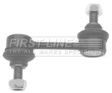 FIRST LINE FIRST LINE FDL7296 FIRST LINE FDL7296 Antiroll Bar Stabiliser Drop Link 