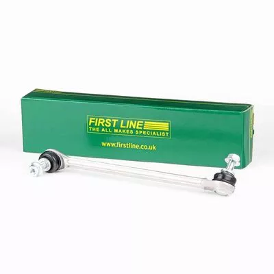 FIRST LINE FIRST LINE FDL7301 FIRST LINE FDL7301 Antiroll Bar Stabiliser Drop Link 