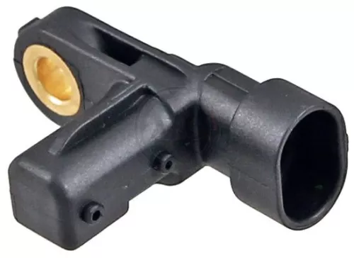 ABS Sensor, wheel speed (31258)