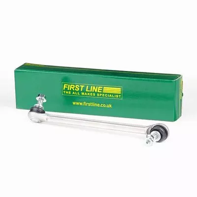 FIRST LINE FDL7302 Antiroll Bar Stabiliser Drop Link