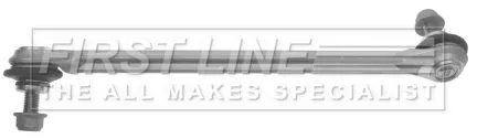 FIRST LINE FIRST LINE FDL7302 FIRST LINE FDL7302 Antiroll Bar Stabiliser Drop Link 