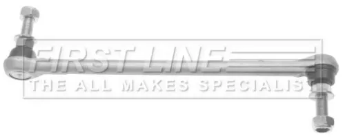  FIRST LINE Link/Coupling Rod stabiliser bar