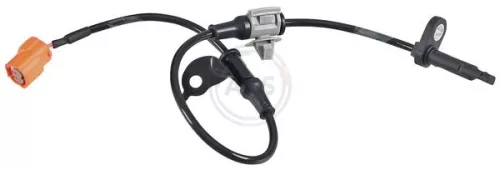 ABS Sensor, wheel speed (31285)