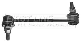 FIRST LINE FIRST LINE FDL7306 FIRST LINE FDL7306 Antiroll Bar Stabiliser Drop Link 