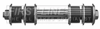 FIRST LINE FIRST LINE FDL7307 FIRST LINE FDL7307 Antiroll Bar Stabiliser Drop Link 