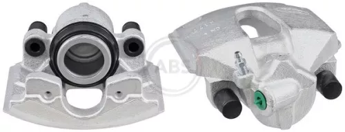ABS Brake Caliper (31341)