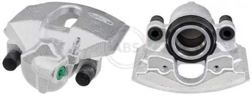 ABS Brake Caliper (31342)