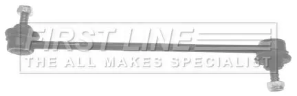 FIRST LINE FDL7313 Antiroll Bar Stabiliser Drop Link