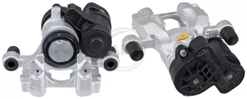 ABS Brake Caliper (31372)