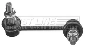 FIRST LINE FDL7317 Antiroll Bar Stabiliser Drop Link