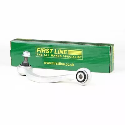 FIRST LINE FIRST LINE (FDL7319) FIRST LINE FDL7319 Antiroll Bar Stabiliser Drop Link 