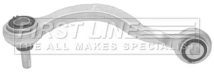 FIRST LINE FIRST LINE (FDL7319) FIRST LINE FDL7319 Antiroll Bar Stabiliser Drop Link 