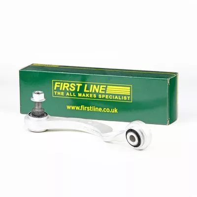 FIRST LINE FIRST LINE FDL7320 FIRST LINE FDL7320 Antiroll Bar Stabiliser Drop Link 
