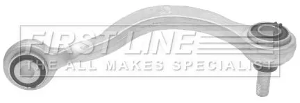 FIRST LINE FIRST LINE FDL7320 FIRST LINE FDL7320 Antiroll Bar Stabiliser Drop Link 