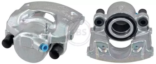 ABS Brake Caliper (31432)