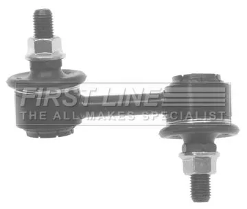 FIRST LINE FDL7322 Antiroll Bar Stabiliser Drop Link