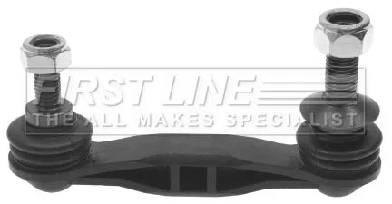 FIRST LINE FDL7323 Antiroll Bar Stabiliser Drop Link