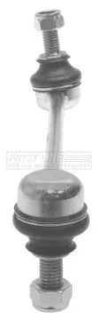 FIRST LINE FDL7324 Antiroll Bar Stabiliser Drop Link