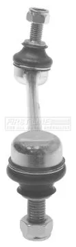 FIRST LINE FIRST LINE FDL7325 FIRST LINE FDL7325 Antiroll Bar Stabiliser Drop Link 